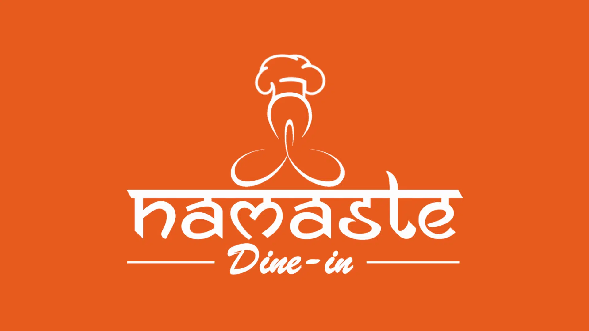 Namaste Dine In |  103 N Austin Ave Ste 105, Georgetown, TX 78626